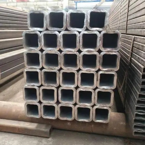 开州q355c无缝方管